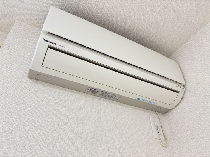 リブリ・EVER GREENのその他画像