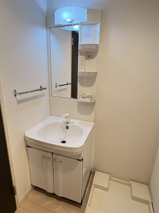 リブリ・EVER GREENのその他画像