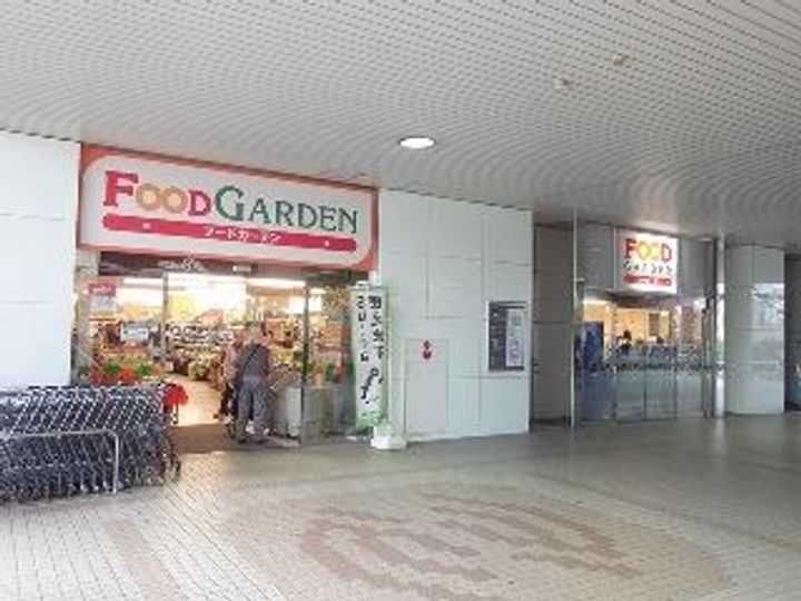 レオパレス大雄の周辺