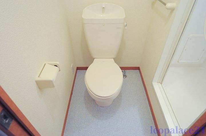 レオパレス大雄のその他画像