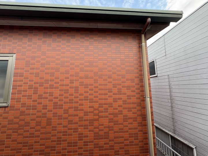 リブリ・ゆり本町のその他画像