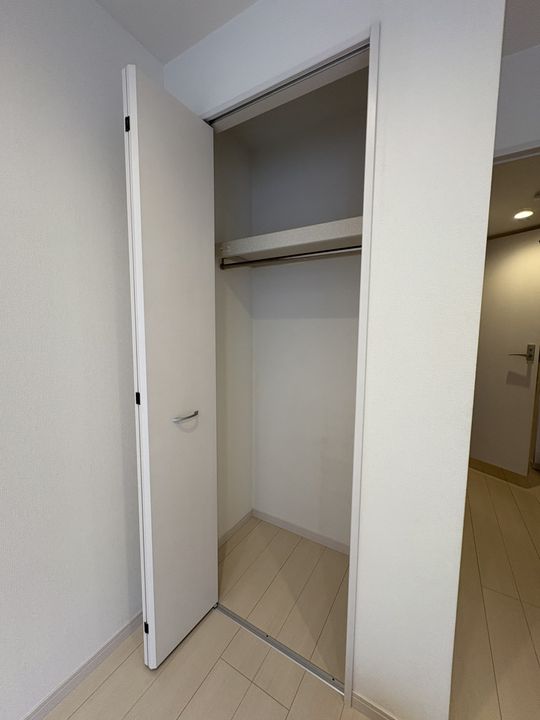 リブリ・ゆり本町のその他画像