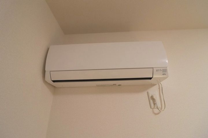 コンフォールのその他画像