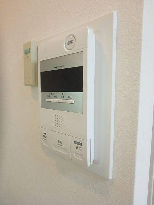 サンセール与野本町のその他画像