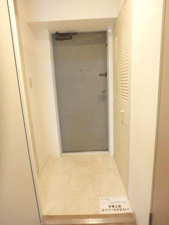 サンセール与野本町のその他画像