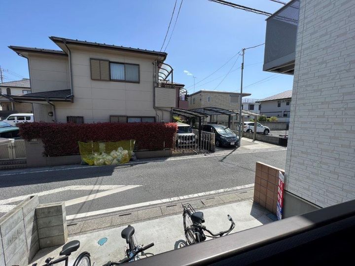 オーク日進のその他画像