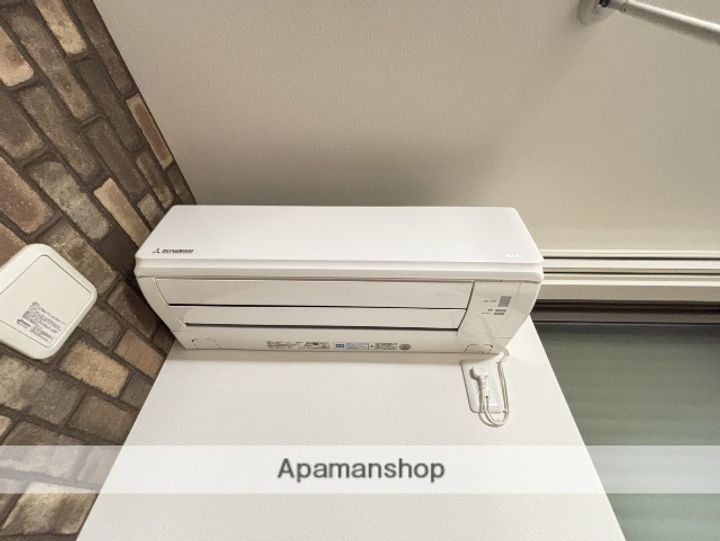 オーク日進のその他画像