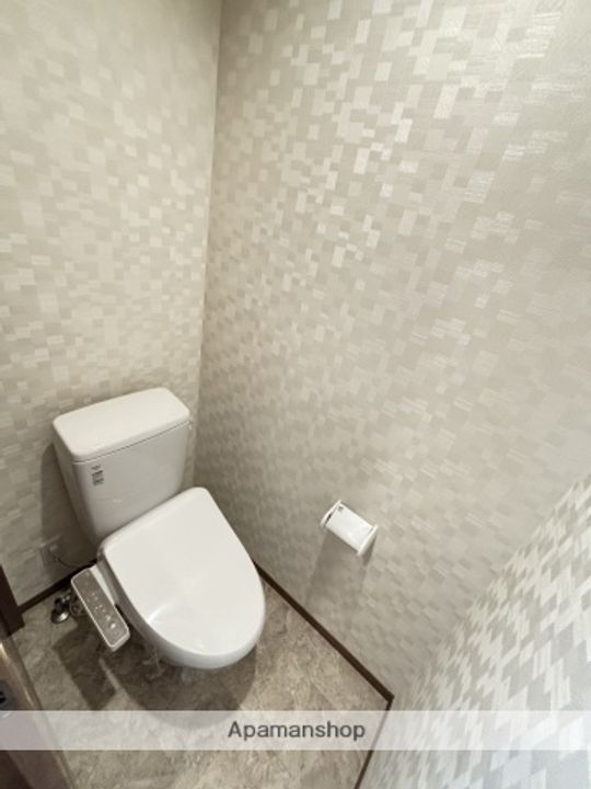 オーク日進のその他画像