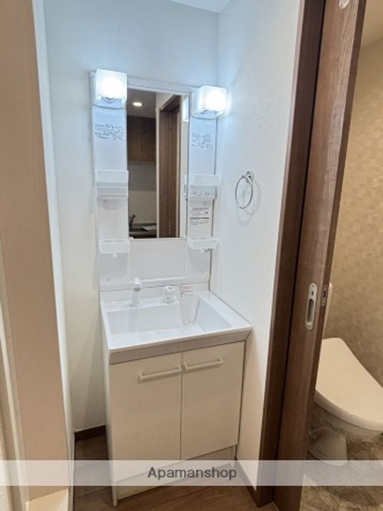 オーク日進のその他画像