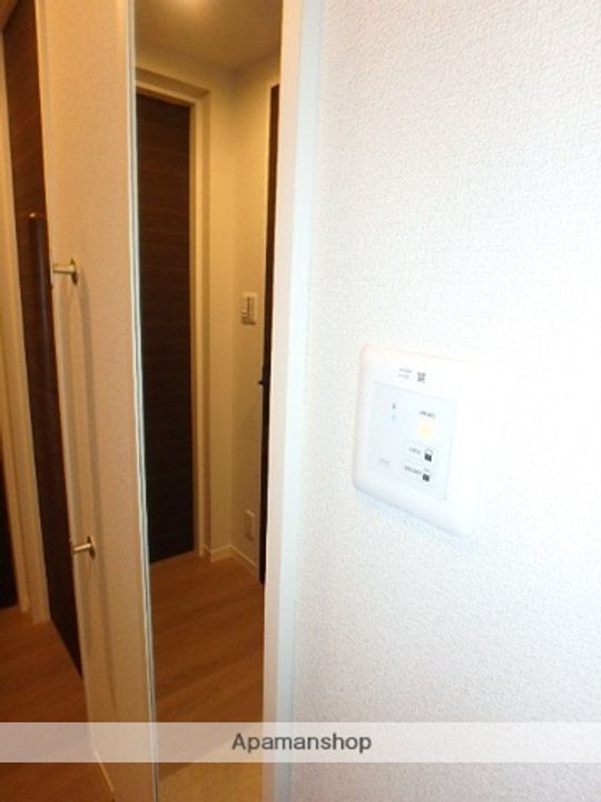 グランレーヴ大宮のその他画像