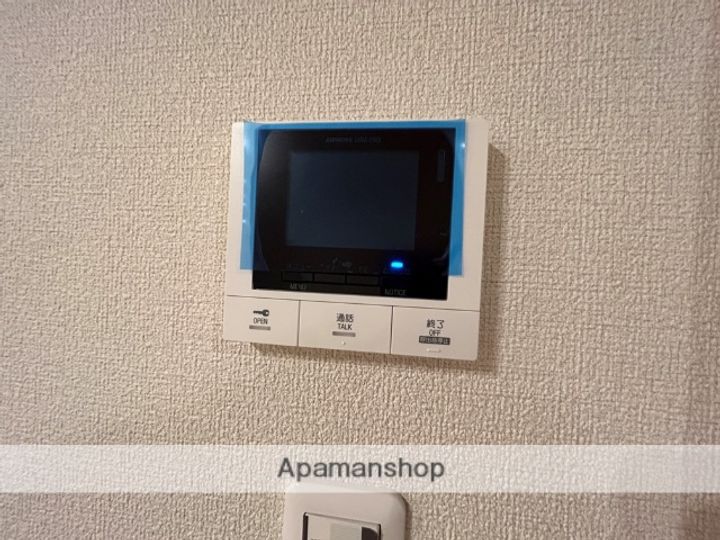 シャトー・ベノワのその他画像