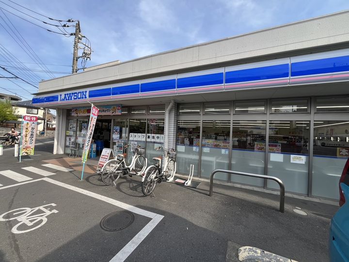 GOOD TIMEの周辺