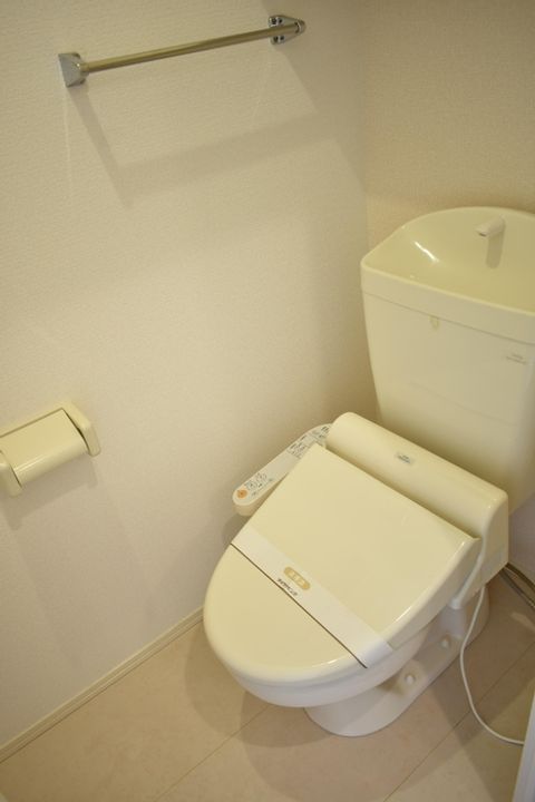 FRAGRANT SUMIREのその他画像