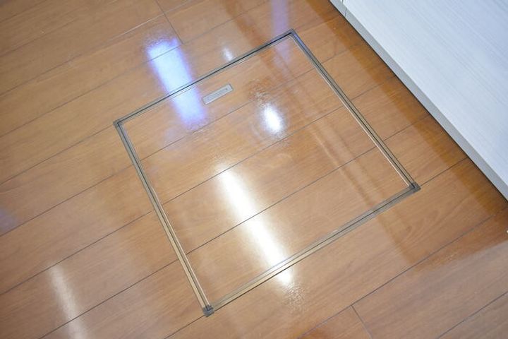 FRAGRANT SUMIREのその他画像
