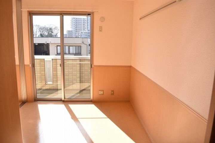 グランメールKのその他画像