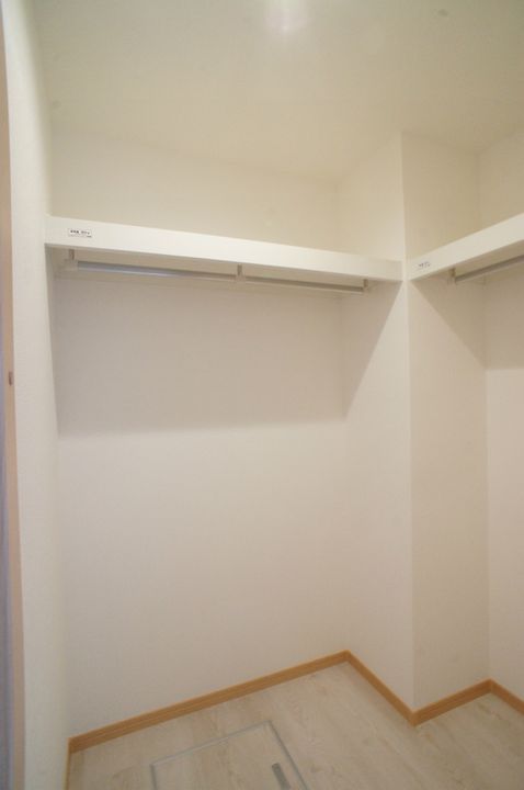 LAULE’A COURTのその他画像