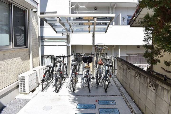 コンフォールのその他画像