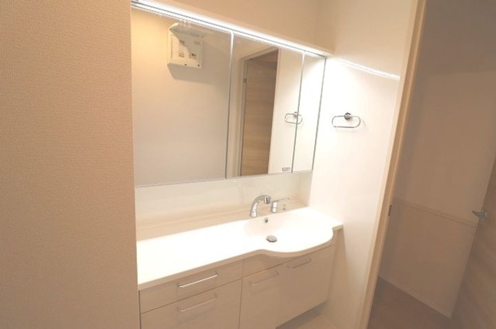 コンフォールのその他画像