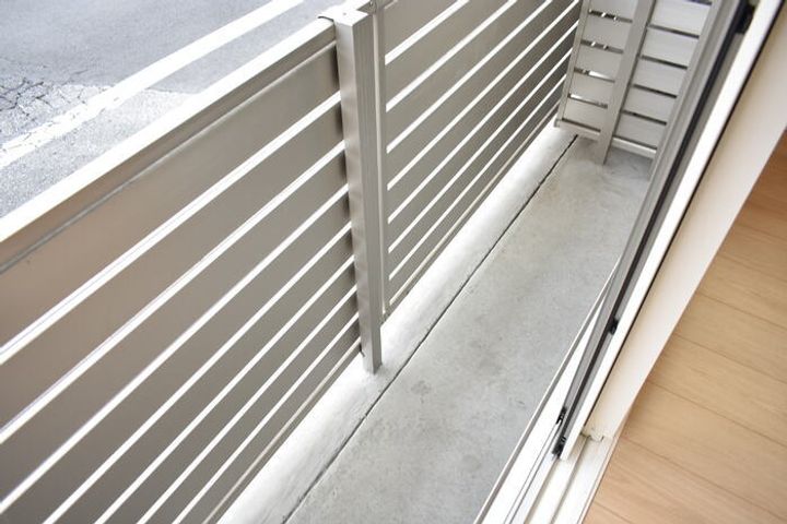 コンフォールのその他画像