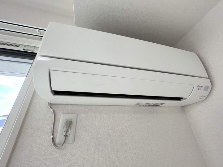 サンモール ミシマのその他画像