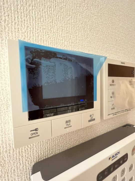 サンモール ミシマのその他画像