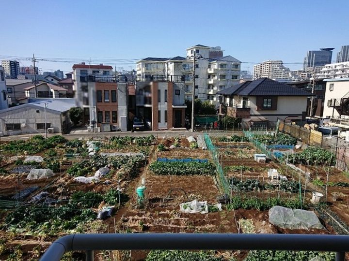 セジュールMのその他画像