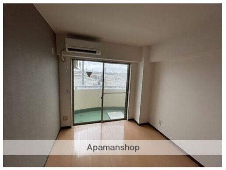 【空き部屋あり】JLBグランエクリュ与野本町 401/1K(与野本町駅 / さいたま市中央区下落合)の賃貸マンション情報 -賃貸スモッカ ...