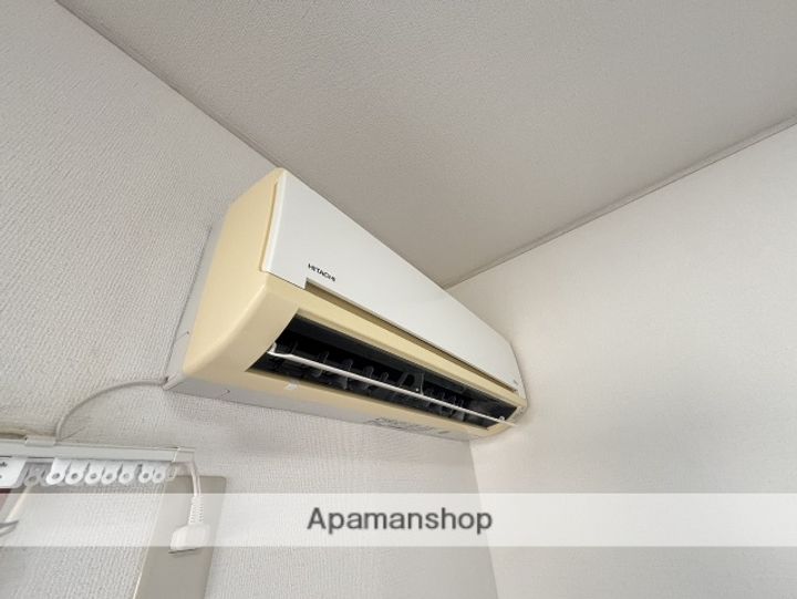トミサワコーポ201のその他画像