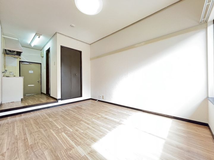 ハイツ大成202のその他画像