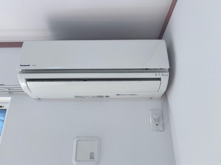 フォレストメゾン大宮三橋のその他画像