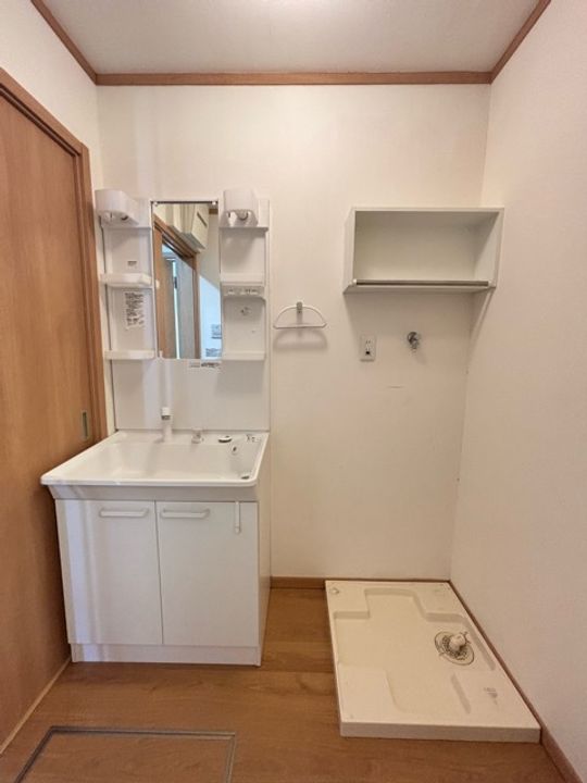 フォレストメゾン大宮三橋のその他画像