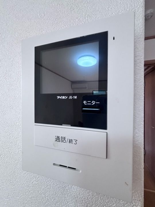 フォレストメゾン大宮三橋のその他画像