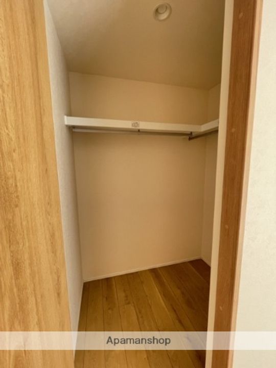 キャメル西大宮ⅦB棟102のその他画像