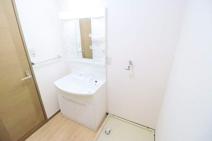 メゾンベールのその他画像