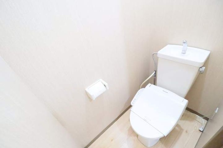 メゾンベールのその他画像