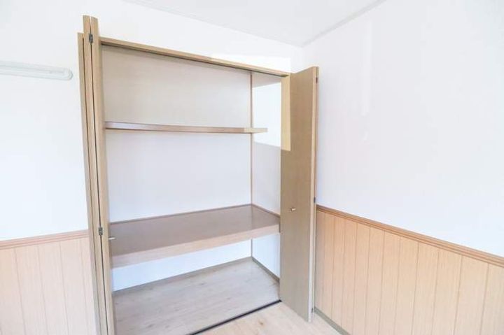 メゾンベールのその他画像