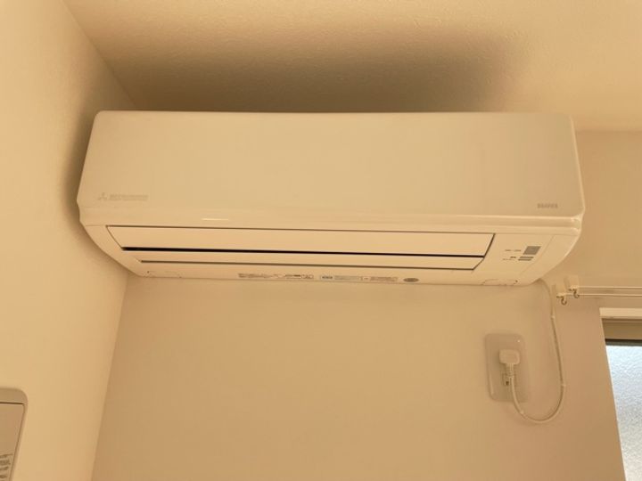 キャメル東藤沢202のその他画像