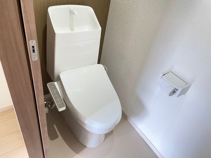 グランコート105のその他画像