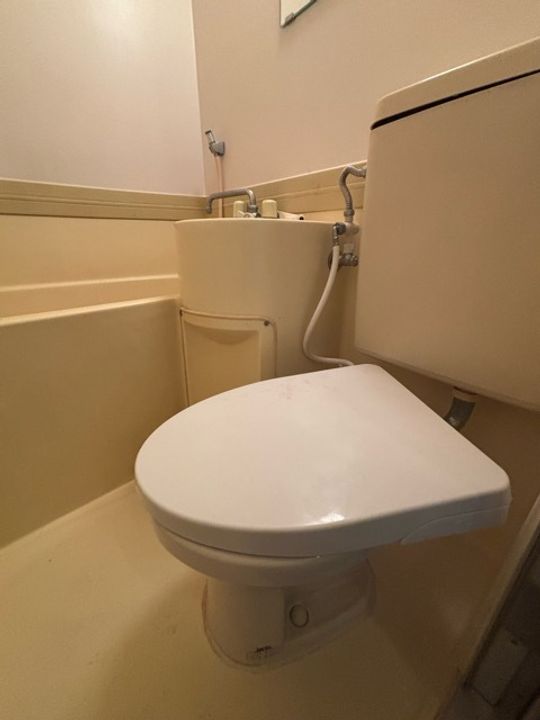 北見ハイツのその他画像