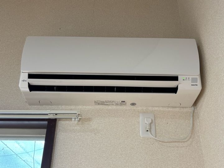北見ハイツのその他画像