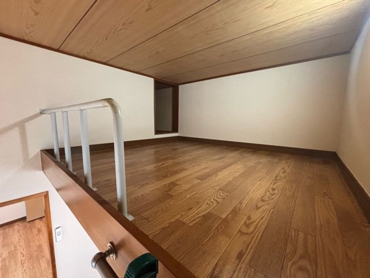 北見ハイツのその他画像