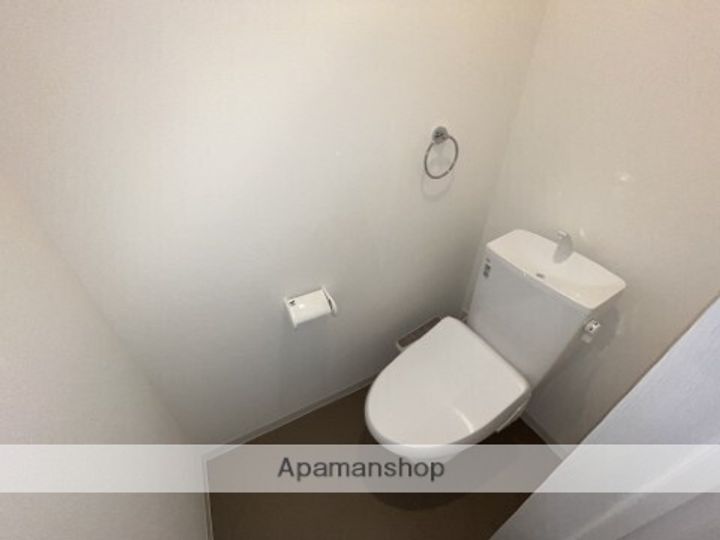 ジーメゾン大宮吉野町のその他画像