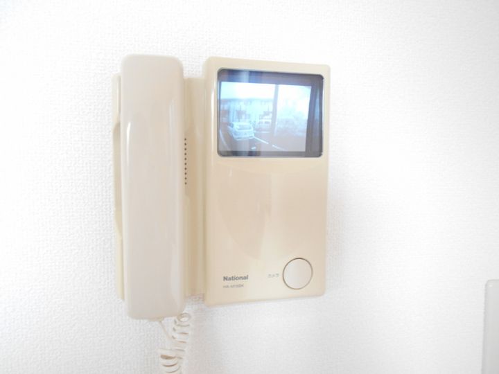 プリモ 2のその他画像