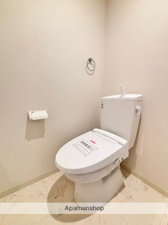 KEIAI RESIDENCE宮原のその他画像