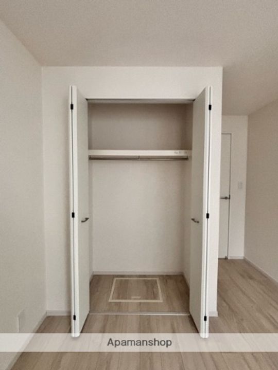KEIAI RESIDENCE宮原のその他画像