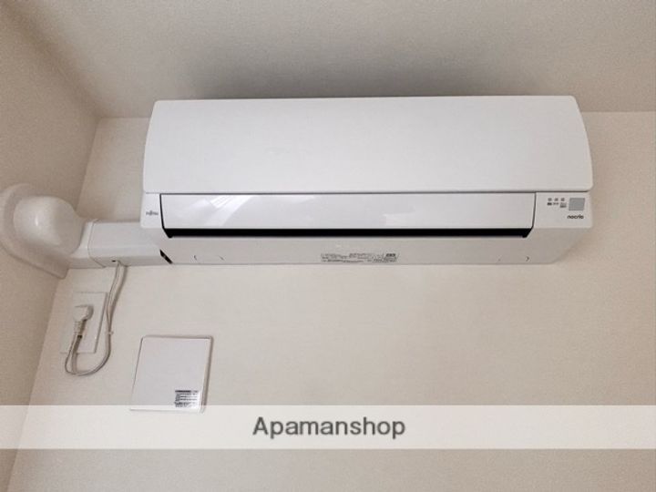 KEIAI RESIDENCE宮原のその他画像