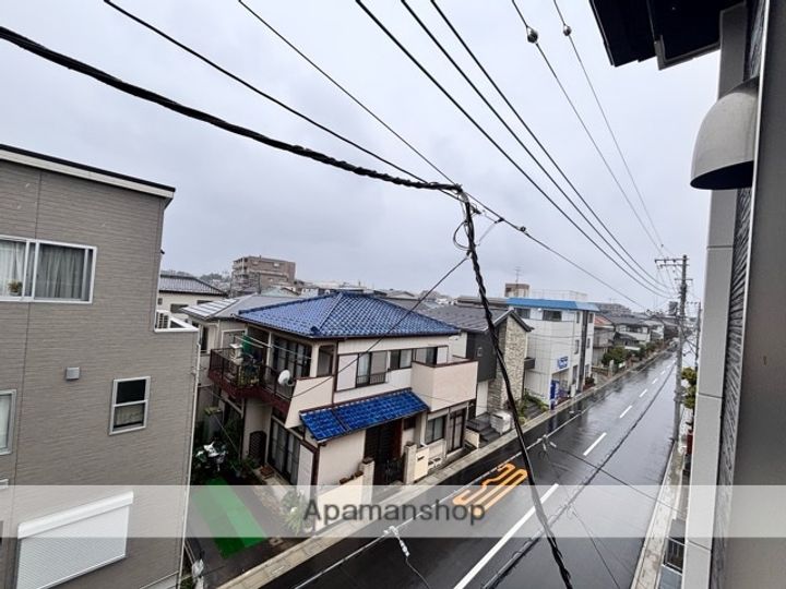 KEIAI RESIDENCE宮原のその他画像