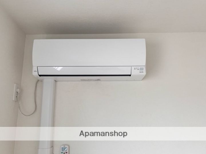 KEIAI RESIDENCE宮原のその他画像