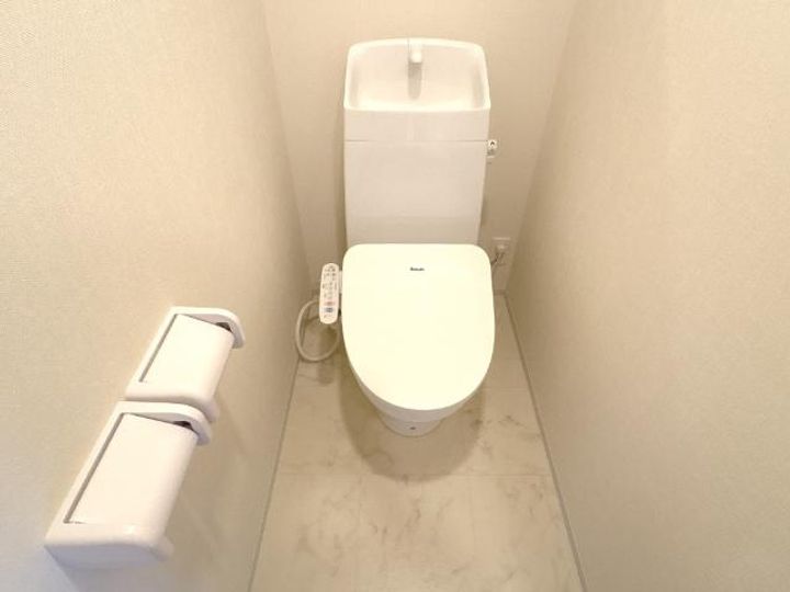 ベッシア・ノーブルのその他画像
