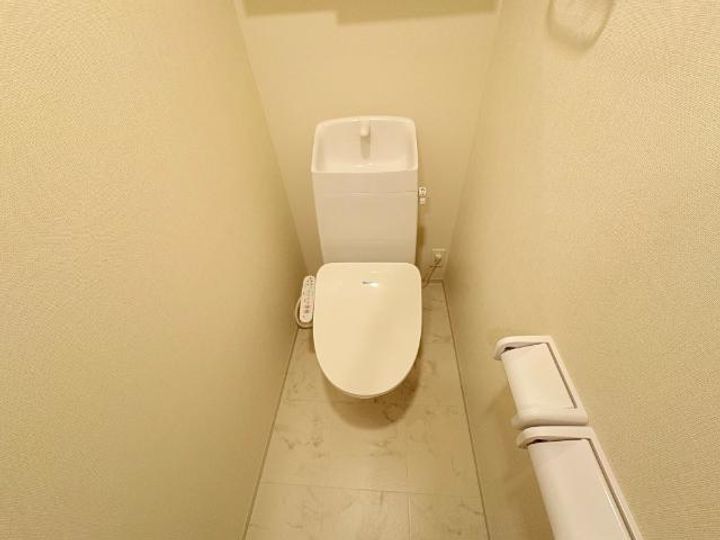ベッシア・ノーブルのその他画像